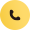 服務(wù)熱線(xiàn)